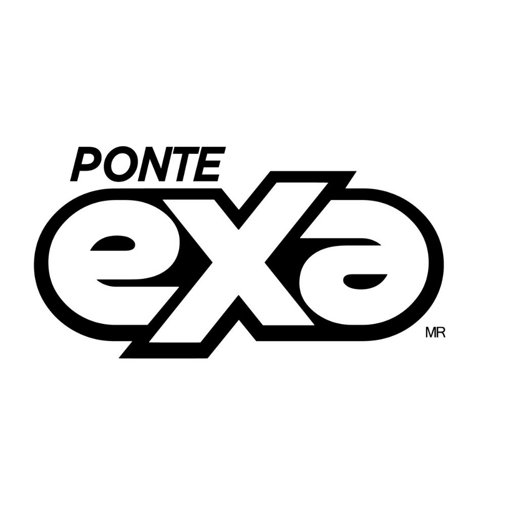 Logo Exa FM