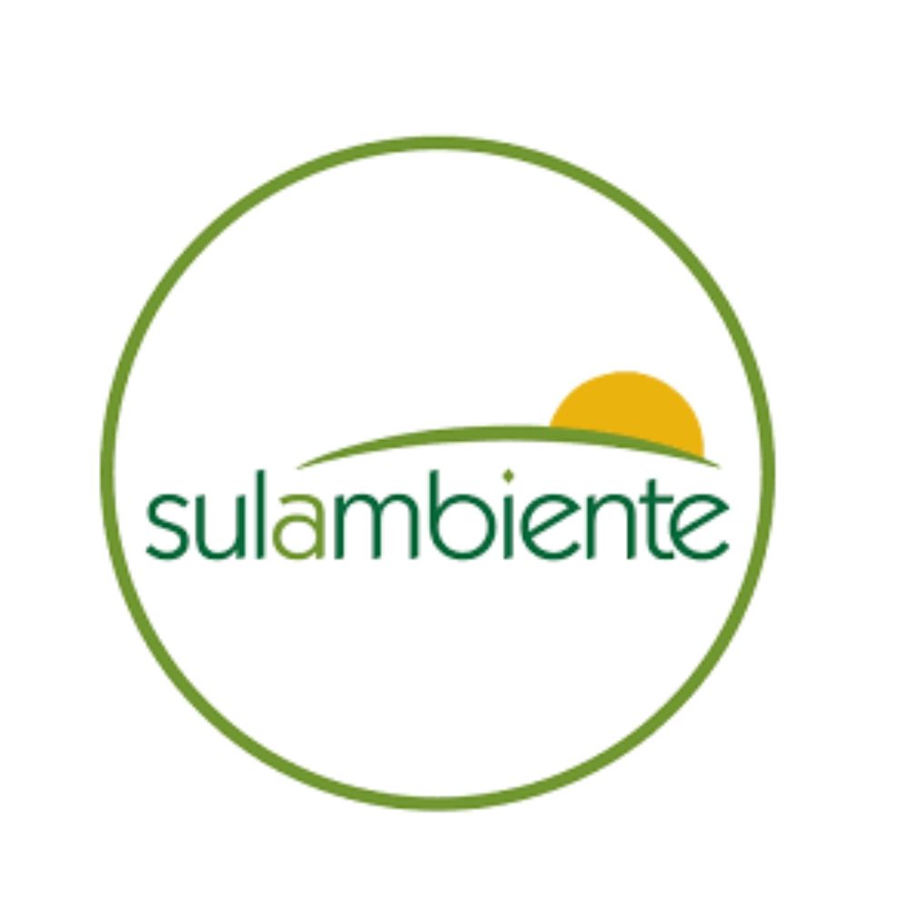 Logo Sulambiente