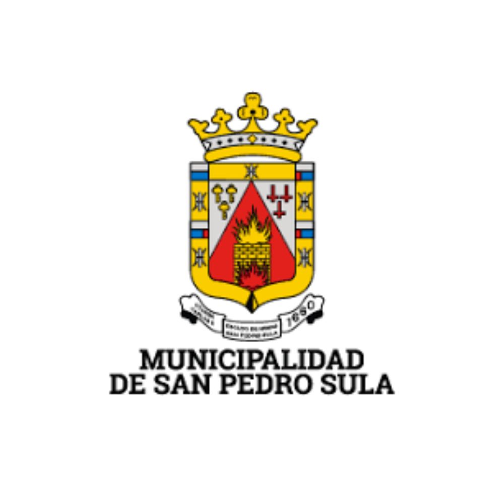 Logo Corporación Municipal