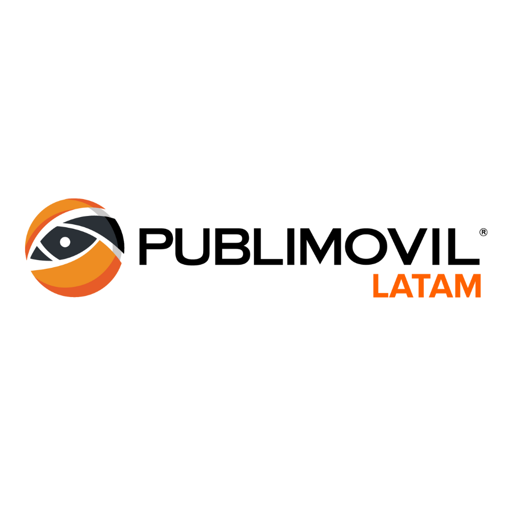 Logo Publimovil