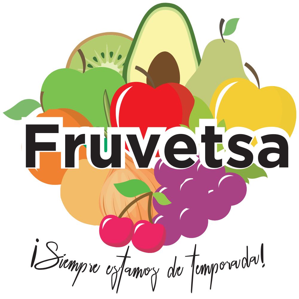 Logo Fruvetsa