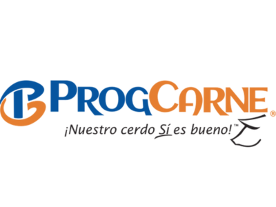 Logo Progcarne
