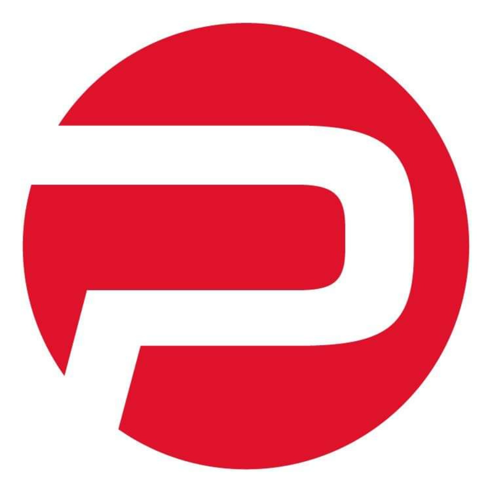 Logo Pacer