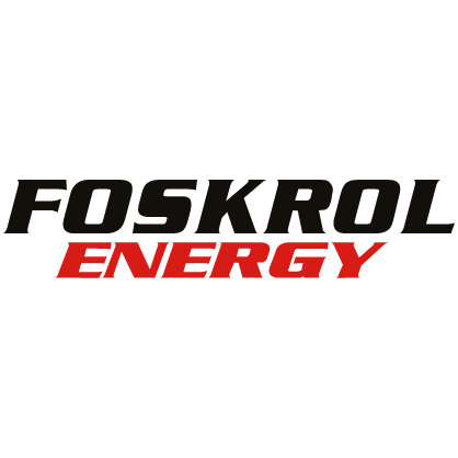 Logo Foskrol