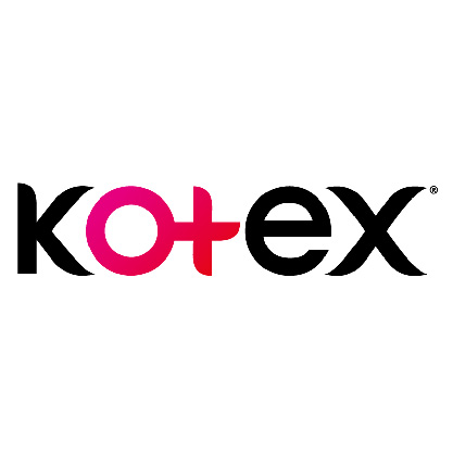 Logo Kotex