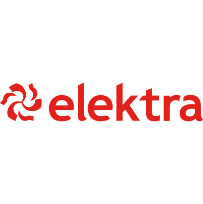 Logo Elektra