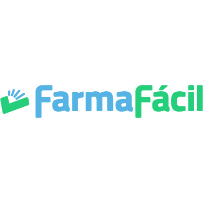 Logo Farmafacil