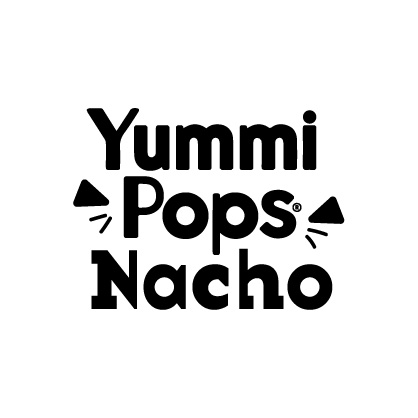 Logo YummiPops