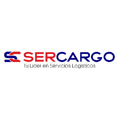 Logo Sercargo