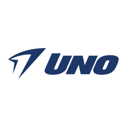 Logo UNO