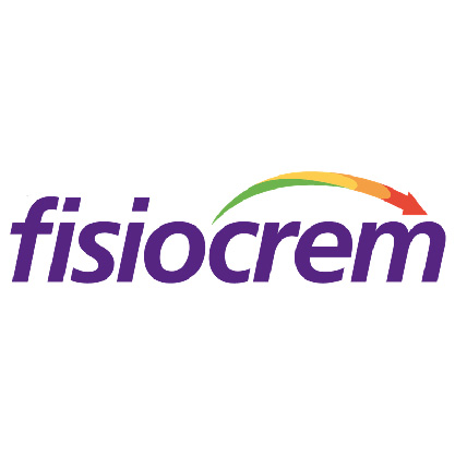 Logo Fisiocrem
