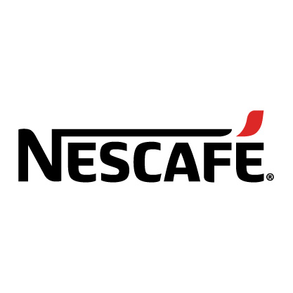 Logo Nescafe