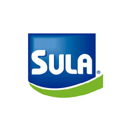 Logo SULA