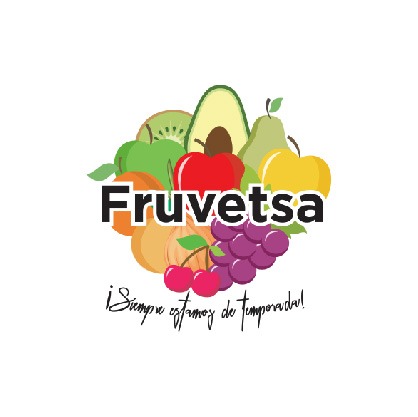 Logo Fruvetsa