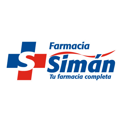 Logo Siman