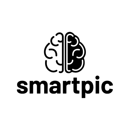 Logo Smartpic
