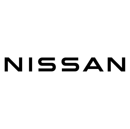 Logo Nissan