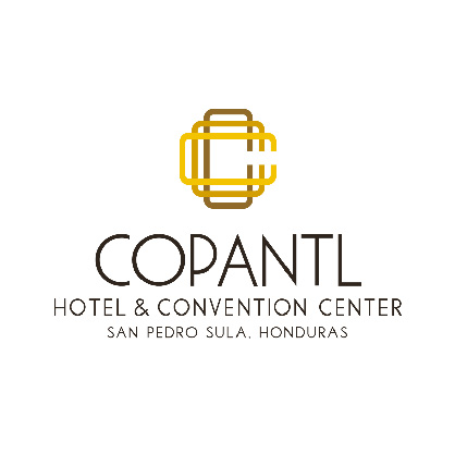 Logo Copantl