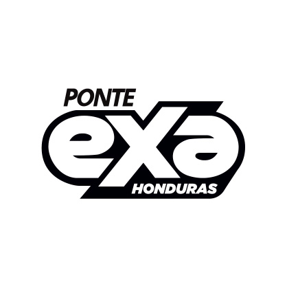 Logo Exa FM