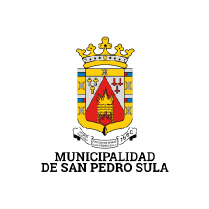 Logo Corporación Municipal