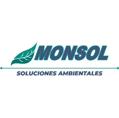 Logo Monsol