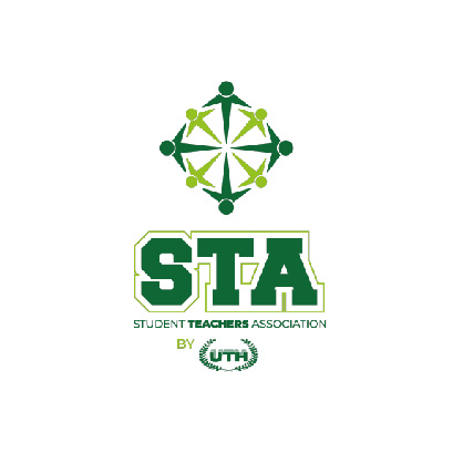 Logo STA UTH