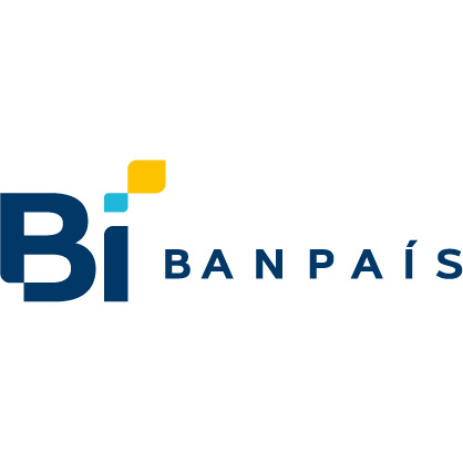 Logo Banpais