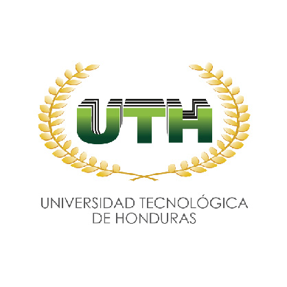 Logo UTH