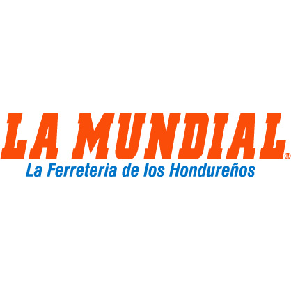 Logo Mundial