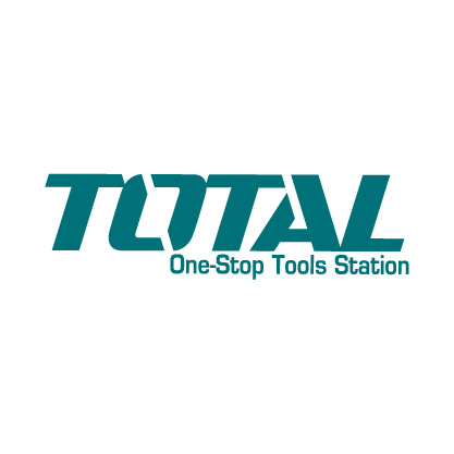 Logo Total