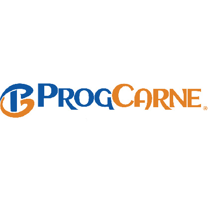 Logo Progcarne