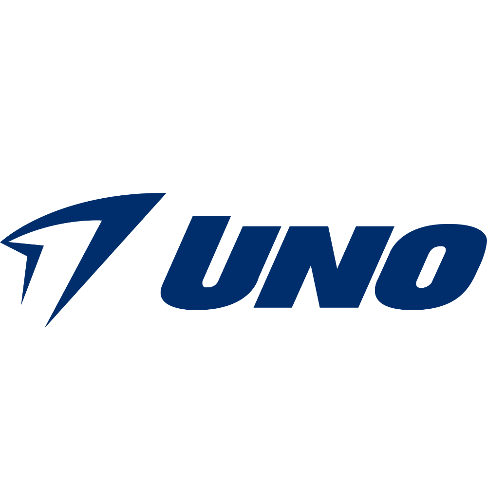 Logo Gasolineras UNO